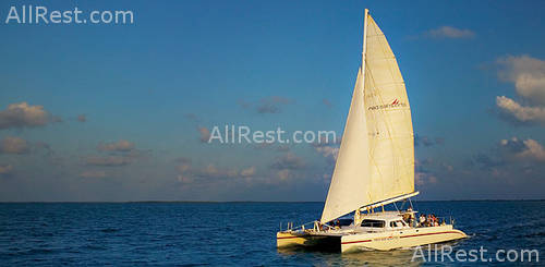 Hyatt Regency Grand Cayman Beach Suites 30